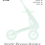 Nordic Pioneer_User Manual_Rev1.4.pdf